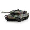 187597 bw kpz leopard 2 a6 tank ukraine 1 35