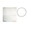 187603 photo etched handrail set a 1 350