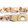187609 yamato wooden deck sheet 1 350