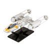 187678 1 gift set star wars y wing fighter 1 72