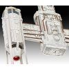 187678 3 gift set star wars y wing fighter 1 72