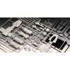 187678 5 gift set star wars y wing fighter 1 72