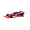 twin pack swedish gp 1978 hd 1 32 c4392A scalextric 04