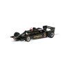 twin pack swedish gp 1978 hd 1 32 c4392A scalextric 03