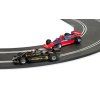 twin pack swedish gp 1978 hd 1 32 c4392A scalextric 02