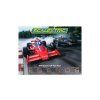 twin pack swedish gp 1978 hd 1 32 c4392A scalextric 01