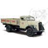 187702 1 opel blitz truck 1 24