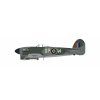 A02041B hawker typhoon mk ib 1 72 airfix 02