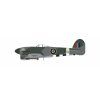 A02041B hawker typhoon mk ib 1 72 airfix 01