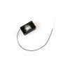 Amewi RC X6DCG 6-Channel receiver with Gyro