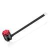 hobbywing quicrun outer 1621sl hw30404850 pic3 0026