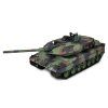 Amewi RC tank Leopard 2A6 Advanced Line 1/16 RTR IR/BB