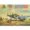 Italeri_caproni_313/314_0106_01