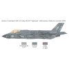 f 35c lightning ii 1 72 italeri 1469 02