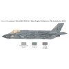 f 35c lightning ii 1 72 italeri 1469 01