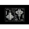 f 35c lightning ii 1 72 italeri 1469 010