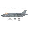 f 35c lightning ii 1 72 italeri 1469 04