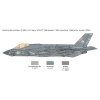 f 35c lightning ii 1 72 italeri 1469 03