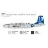 douglas a 26b invader 1 72 italeri 1274 02