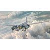 douglas a 26b invader 1 72 italeri 1274 012
