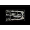 douglas a 26b invader 1 72 italeri 1274 011