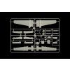 douglas a 26b invader 1 72 italeri 1274 010
