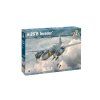 douglas a 26b invader 1 72 italeri 1274 013