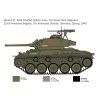 m24 chaffee 1 35 ITALERI 6761 04