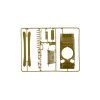 m24 chaffee 1 35 ITALERI 6761 011