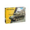 m24 chaffee 1 35 ITALERI 6761 016