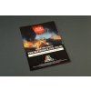 tornado gr 1 ids gulf war war thunder 1 48 ITALERI 35107 06