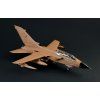 tornado gr 1 ids gulf war war thunder 1 48 ITALERI 35107 03