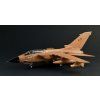 tornado gr 1 ids gulf war war thunder 1 48 ITALERI 35107 02