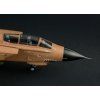 tornado gr 1 ids gulf war war thunder 1 48 ITALERI 35107 01