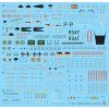 tornado gr 1 ids gulf war war thunder 1 48 ITALERI 35107 013