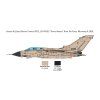 tornado gr 1 ids gulf war war thunder 1 48 ITALERI 35107 012
