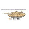 m1a1 abrams war thunder 1 35 ITALERI 35108 011