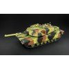 m1a1 abrams war thunder 1 35 ITALERI 35108 02