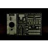 m1a1 abrams war thunder 1 35 ITALERI 35108 020