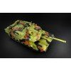 m1a1 abrams war thunder 1 35 ITALERI 35108 01