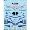 iveco s way 1 24 ITALERI 3963 05