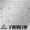 iveco s way 1 24 ITALERI 3963 04