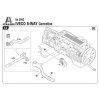 iveco s way 1 24 ITALERI 3963 01