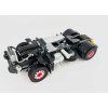 iveco s way 1 24 ITALERI 3963 026