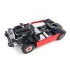 iveco s way 1 24 ITALERI 3963 025