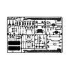 iveco s way 1 24 ITALERI 3963 017