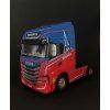 iveco s way 1 24 ITALERI 3963 022