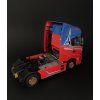 iveco s way 1 24 ITALERI 3963 019