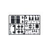 iveco s way 1 24 ITALERI 3963 015