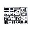 iveco s way 1 24 ITALERI 3963 014